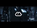 GEN.KLOUD - Kryptonite