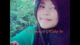 beta mati rasa pinang sori city mc 