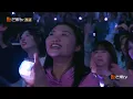 【纯享】#薛凯琪 《#离开以后 》用极具故事感的嗓音 深情诠释张学友的经典情歌｜《声生不息·大湾区季》 Infinity And Beyond S4｜ MangoTV