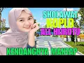 Download Lagu SHOLAWAT KOPLO DANGDUT • ALL HIJROTU • KENDANGNYA MANTAP • CEK SOUND SISTEM • FULL BASS