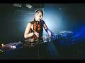 Ann Clue - State of Mind