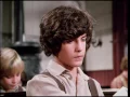 Little House on the Prairie Season 7 Episode 8 Dearest Albert I ll Miss You