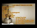 Download Lagu LAGU BARAT TEMANI SANTAIMU | POP BARAT POPULER | LAGU SANTAI