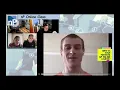 nonPareil Online Virtual Program for Adults with Autism
