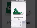 Download Lagu Back To School Shoe Inpo Tiktok glossyyfashion