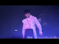 2025.03.12 Ian Chan “Tears” Solo Concert Tour - London 《鑿》