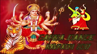 free download mp3 navratri garba dance live 2017 