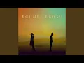 Egomu Egoku (feat. Razza)