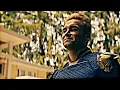 Lagu Homelander 4K Scenepack