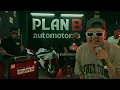 Santiago Cañete - MIX CUMBIERO 1 (Diganle, Conmigo te gustó, El no va venir, No aguanto más +)