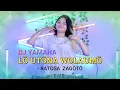 Download Lagu DJ YAMAHA NIAS | LO UTONA WOLAUMO | RATOSA ZAGOTO | LAGU NIAS POPULER