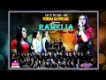 Download Lagu Dangdut RAMELIA Full Album.Acara HUT RI KE (80) Oleh Pemuda Katonsari, Demak.