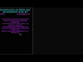 Part 02 Autodesk Maya Tool Plugin Development with Qt