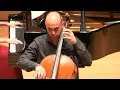 Brahms: Piano Quartet No. 3 in C Minor, Op. 60