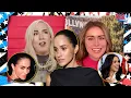 Download Lagu MOST SAVAGE TAKEDOWN of Meghan Markle Yet By Maureen Callahan | Meghan’s Zoolander Moment Exposed