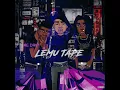DJ GOLDBULL 『TAIYOH - NIKE DRIP』✖︎『LeMu - JAPANESE NINJA』（remix music）
