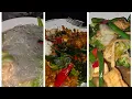 DINNER MY NOODLE AND BAR RESTAURANT