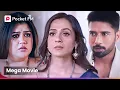 Download Lagu परिवार ने 6 साल पहले kiya मुझे बेघर, अब आई हूं wapas | Episode 1 - 32