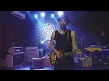 Cozy Republic - Bidadari (Live Sallo Innyan)