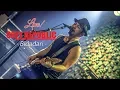 Download Lagu Cozy Republic - Bidadari (Live Sallo Innyan)