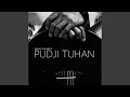 Download Lagu Kekasih Jiwa