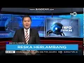 Download Lagu Info Terkini @ TVRI Jakarta (24/09/2019 08:00 WIB)