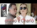 Download Lagu história de otávio e Charlô parte 1