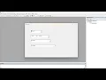 How To Use DTPicker Control in VB 6 0