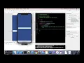How to make a clear button appear in a textfield