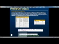 Part 24 Replicate Space Patindex Replace and Stuff string functions in sql server 2008