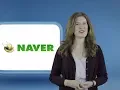 Top tips for off-page SEO on Naver International SEO