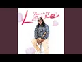 Download Lagu Dali (feat. Bongiwe)