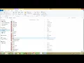 2 Download JQuery Complete JQuery And JQuery UI Course For Beginner