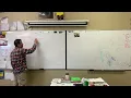 Algebra 1 8 1 classifying and evaluating polynomials