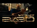 VOLO - BABO