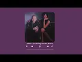eminem \u0026 rihanna - love the way you lie (sped up/tiktok version)