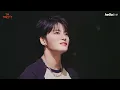 Download Lagu Kim Jaejoong (김재중) J-Party \