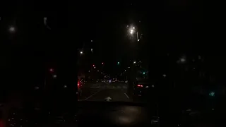 بسرح واتوه امير عيد بدون موسيقى Basrah W Atooh ليه مليش في بكره وليه بتوه Withoutmusic Explore 