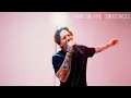 Download Lagu Sweetness - Fame On Fire (Rock Cover) Fame on Fire