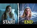 The Entire Story of The OA in 10 Minutes