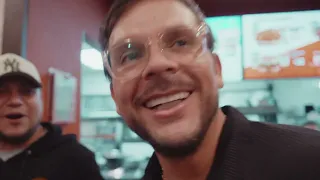 Calibre 50 | VLOG GUATEMALA 🇬🇹