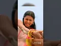 Download Lagu #song #bhojpurimusic #khesarilalyadavsad #bhojpuri #khesarilalkajalraghwani