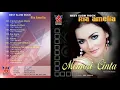 Download Lagu Full Album Best Slow Rock Ria Amelia Memori Cinta (2008)