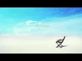 Download Lagu Most Beautifull LOUNGE CHILLOUT LUXURY RELAX AMBIENT Music 2015 Mix By Jama