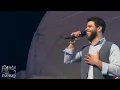 Download Lagu شدني غمرني - أدهم نابلسي | Adham Nabulsi - Shedni Ghmorni