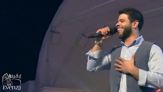 شدني غمرني أدهم نابلسي Adham Nabulsi Shedni Ghmorni 