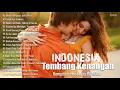 Download Lagu Tembang Kenangan Kompilasi Nostalgia 80 90an Lagu Kenangan Indonesia Vol 1