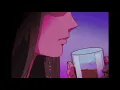 men i trust - all night ( s l o w e d )