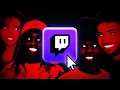 Twitch is Lying to You