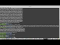 01 SSH Cisco Routers Switches without password IOS SSH using RSA key pair Authentication